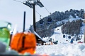 Hotel Arlmont, St. Anton am Arlberg