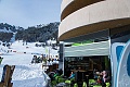 Hotel Arlmont, St. Anton am Arlberg