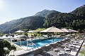 Hotel Arlmont, St. Anton am Arlberg