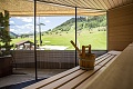 Hotel Arlmont, St. Anton am Arlberg