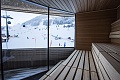 Hotel Arlmont, St. Anton am Arlberg