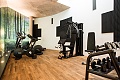 Hotel Arlmont, St. Anton am Arlberg