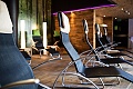 Hotel Arlmont, St. Anton am Arlberg
