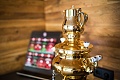 Hotel Arlmont, St. Anton am Arlberg