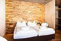Hotel Arlmont, St. Anton am Arlberg