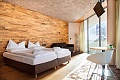 Hotel Arlmont, St. Anton am Arlberg