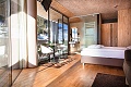 Hotel Arlmont, St. Anton am Arlberg