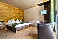 Hotel Arlmont, St. Anton am Arlberg