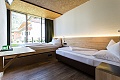 Hotel Arlmont, St. Anton am Arlberg