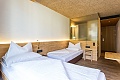 Hotel Arlmont, St. Anton am Arlberg