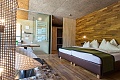 Hotel Arlmont, St. Anton am Arlberg