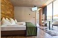 Hotel Arlmont, St. Anton am Arlberg