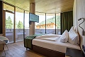 Hotel Arlmont, St. Anton am Arlberg