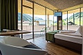 Hotel Arlmont, St. Anton am Arlberg