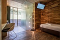 Hotel Arlmont, St. Anton am Arlberg