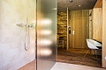 Hotel Arlmont, St. Anton am Arlberg