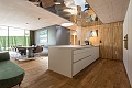 Hotel Arlmont, St. Anton am Arlberg
