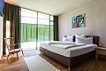 Hotel Arlmont, St. Anton am Arlberg