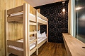 Hotel Arlmont, St. Anton am Arlberg