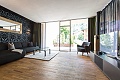 Hotel Arlmont, St. Anton am Arlberg