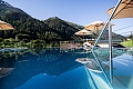 Hotel Arlmont, St. Anton am Arlberg