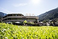 Hotel Arlmont, St. Anton am Arlberg