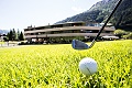 Hotel Arlmont, St. Anton am Arlberg