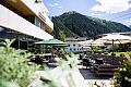 Hotel Arlmont, St. Anton am Arlberg