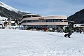 Hotel Arlmont, St. Anton am Arlberg