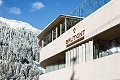 Hotel Arlmont, St. Anton am Arlberg