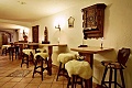 Hotel Basur, Flirsch am Arlberg