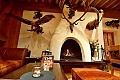 Hotel Basur, Flirsch am Arlberg
