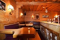 Hotel Basur, Flirsch am Arlberg