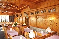 Hotel Basur, Flirsch am Arlberg