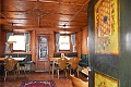 Hotel Basur, Flirsch am Arlberg