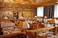 Hotel Basur, Flirsch am Arlberg