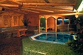 Hotel Basur, Flirsch am Arlberg