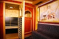 Hotel Basur, Flirsch am Arlberg