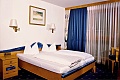 Hotel Basur, Flirsch am Arlberg