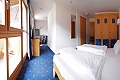 Hotel Basur, Flirsch am Arlberg