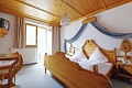 Hotel Basur, Flirsch am Arlberg
