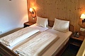 Hotel Basur, Flirsch am Arlberg