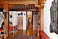 Hotel Basur, Flirsch am Arlberg