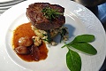 Hotel Basur, Flirsch am Arlberg