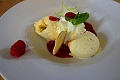 Hotel Basur, Flirsch am Arlberg
