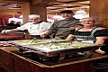 Hotel Basur, Flirsch am Arlberg
