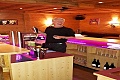 Hotel Basur, Flirsch am Arlberg