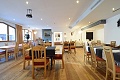 Hotel Basur, Flirsch am Arlberg