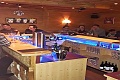 Hotel Basur, Flirsch am Arlberg
