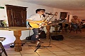 Hotel Basur, Flirsch am Arlberg